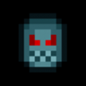 Terminator Trophy
