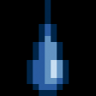 The Bad Ending Trophy