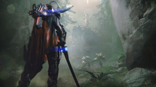 The Surge 2 Screenshot 4