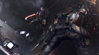 The Surge 2 Screenshot 6