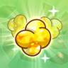 Wild Forager Trophy
