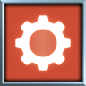 Advanced Mechanic Trophy
