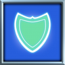 Blockade Trophy