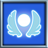 High Flyer Trophy