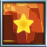 Industrial Titan Trophy