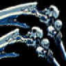 DEATH LEVEL 1 Trophy