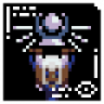 Long live the Automatons Trophy