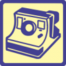 Viewfinder Trophy