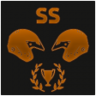 Fast learner Trophy