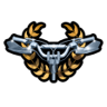 Canada Champion Trophy