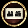 Double date Trophy
