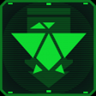 Space General Trophy
