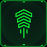 Speed Freak Trophy
