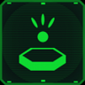 Spy Trophy