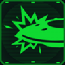 Stop, Thief Trophy