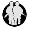 All or Nothing Trophy
