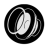 Audiophile Trophy