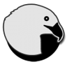 Birds of Prey Trophy