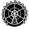 Brave New World Trophy