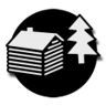 Cabin Fever Trophy