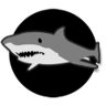Into The Deep Trophy