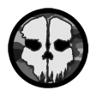 Jungle Ghosts Trophy