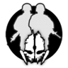 No Man Left Trophy