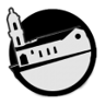 No Man's Land Trophy