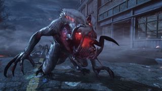 Call of Duty: Ghosts Screenshot 2