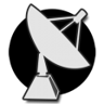 Severed Ties Trophy