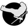 Sleeping Beauty Trophy
