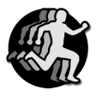 Sprinter Trophy