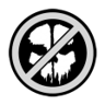 The Ghost Killer Trophy