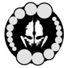 Throttled Escape Trophy