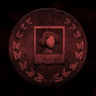 Widowmaker Trophy