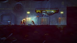 Dark Light Screenshot 7