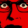 The mystery of the man without any memories Trophy
