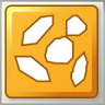 Crystal Multiplication Trophy