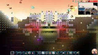 Dig or Die Screenshot 7