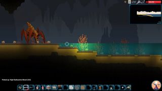 Dig or Die Screenshot 6