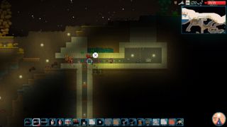 Dig or Die Screenshot 9