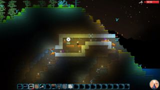 Dig or Die Screenshot 10