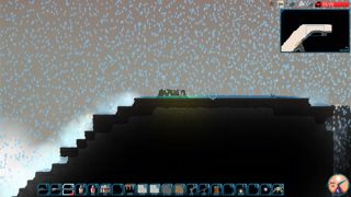 Dig or Die Screenshot 3