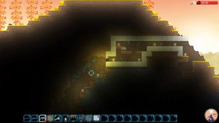 Dig or Die Screenshot 5