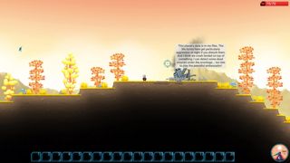 Dig or Die Screenshot 8