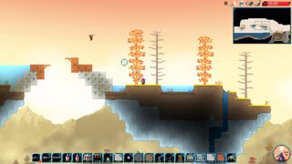 Dig or Die Screenshot 4