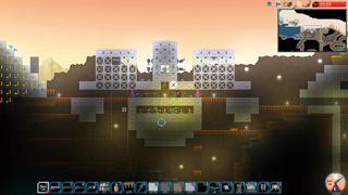 Dig or Die Screenshot 2