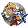 Unconstrained! Trophy