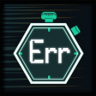 Cheat the System Trophy