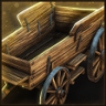 A Million of Waves Trophy